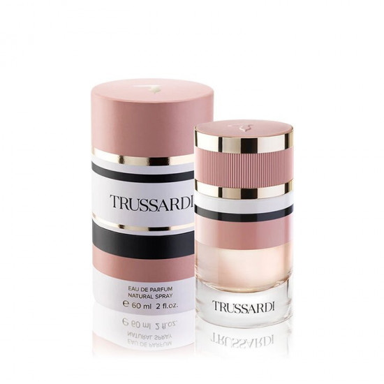 تروساردي تروساردي أو دو برفيوم 60 مل تروساردي تروساردي أو دو برفيوم 60 مل