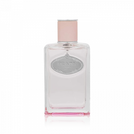 برادا ليه إنفيوجن دو روز أو دو برفيوم 100 مل برادا ليه إنفيوجن دو روز أو دو برفيوم 100 مل