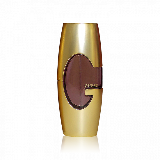 جس جولد أو دو برفيوم 75 مل جس جولد أو دو برفيوم 75 مل