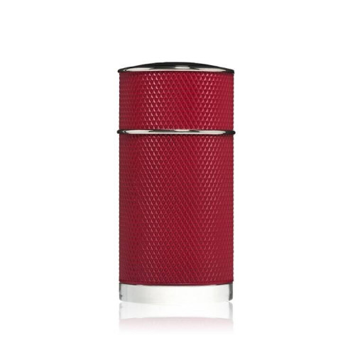 دنهل ايكون ريسينج ريد 100 مل دنهل ايكون ريسينج ريد 100 مل