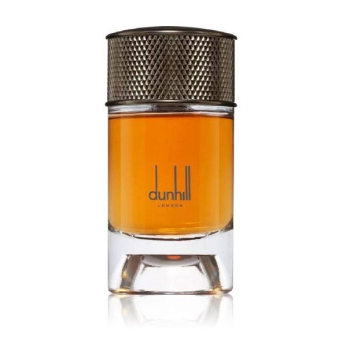 دنهل  بريتش ليذر 100 مل دنهل  بريتش ليذر 100 مل