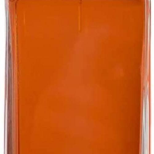 كارل لاجرفيلد لاغرفيلد كلاسيك للرجال 150 مل كارل لاجرفيلد لاغرفيلد كلاسيك للرجال 150 مل