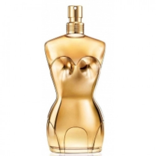 جان بول كلاسيك انتنس او دو برفيوم 100 مل