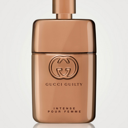 قوتشي قولتي انتنس نسائي او دو برفيوم 90 مل قوتشي قولتي انتنس نسائي او دو برفيوم 90 مل