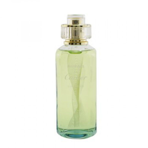 كارتير ريفيرس لوكسورينس تواليت 100 مل كارتير ريفيرس لوكسورينس تواليت 100 مل