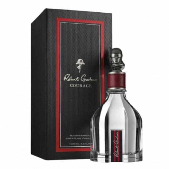 روبرت جراهام كوراج بلندد اسنس او دو برفيوم 250 مل