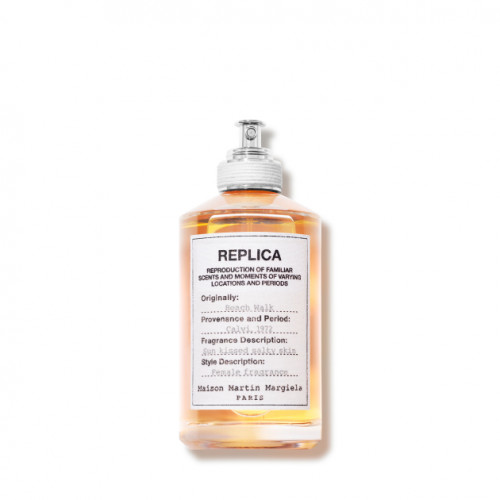 ريبليكا بيتش ووك تواليت 100 مل