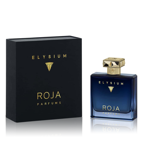 روجا دوف اليسيوم بور اوم  100 مل روجا دوف اليسيوم بور اوم  100 مل