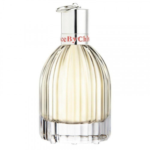 كلوي سي باي - او دو بارفيوم 75 مل كلوي سي باي - او دو بارفيوم 75 مل