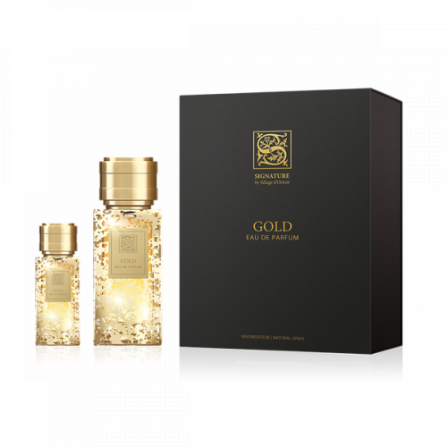 سيجنتشر  قولد 100 مل + 15 مل سيجنتشر  قولد 100 مل + 15 مل