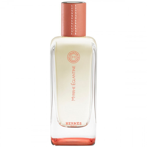 هيرمس هيرمسنس ميره انجلانت 100 مل