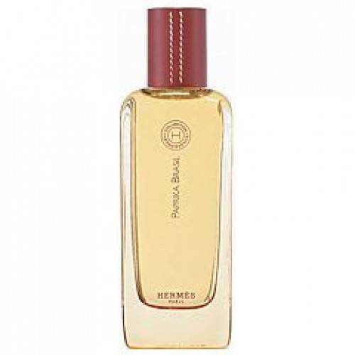 هيرمس هيرمسيسنس ببريكا برازيل تواليت 100 مل هيرمس هيرمسيسنس ببريكا برازيل تواليت 100 مل