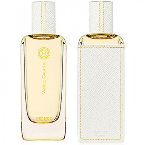 هيرمس هيرمسنس فانيلا جالانت 100 مل