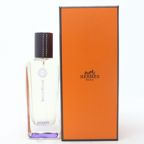 هيرمس برين دي ريجلايس تواليت 100 مل