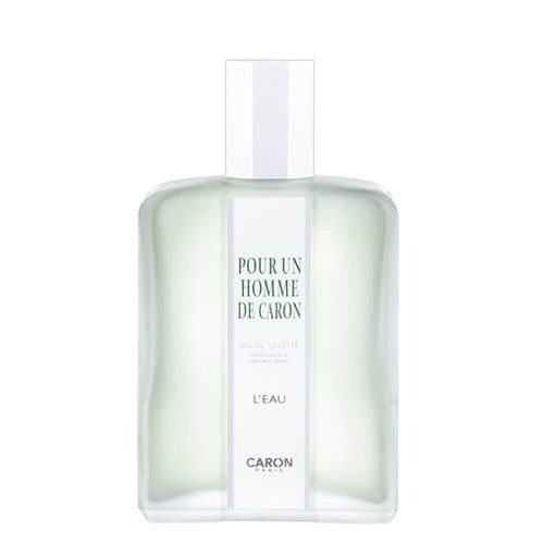 كارون بيور هوم ليو 125 مل كارون بيور هوم ليو 125 مل