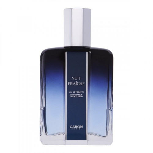 كارون نوت فريش 75مل كارون نوت فريش 75مل