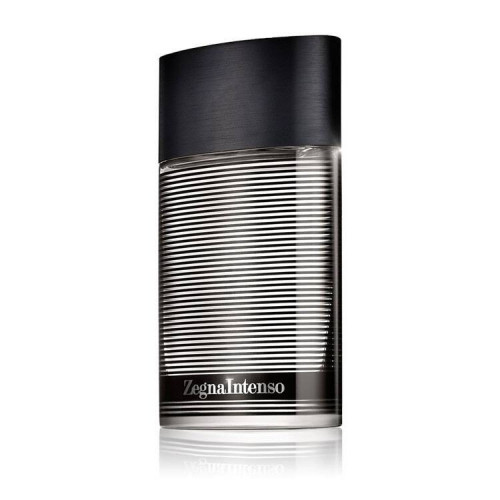 ارمنيجيلدو زيجنا زيجنا انتنسو 100مل ارمنيجيلدو زيجنا زيجنا انتنسو 100مل