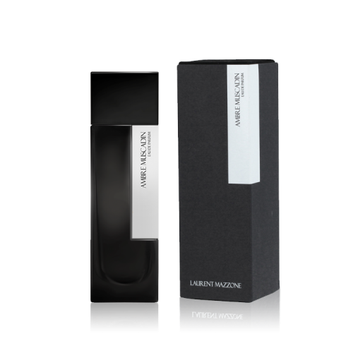 لورين مازون أمبر موسكادين 100 مل