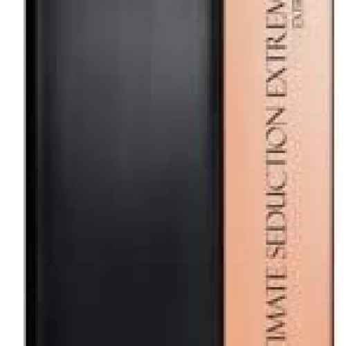 لورينت مازون اوليميت سيدكشين اكستريم عود اكستريت دي بارفان 100 مل