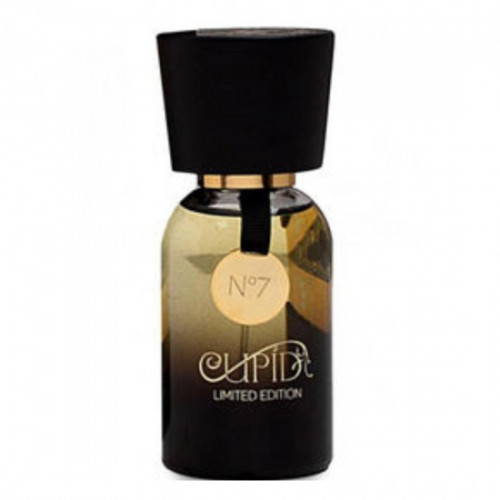 كوبيد نمبر 7 50مل