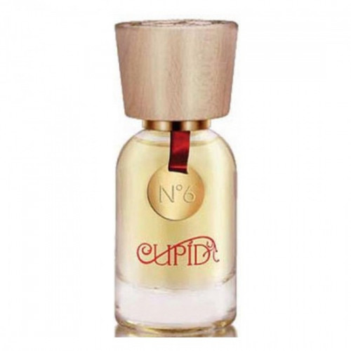 كوبيد نمبر 6 - 50مل