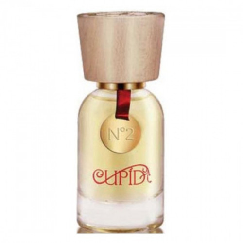 كوبيد نمبر 2 50مل