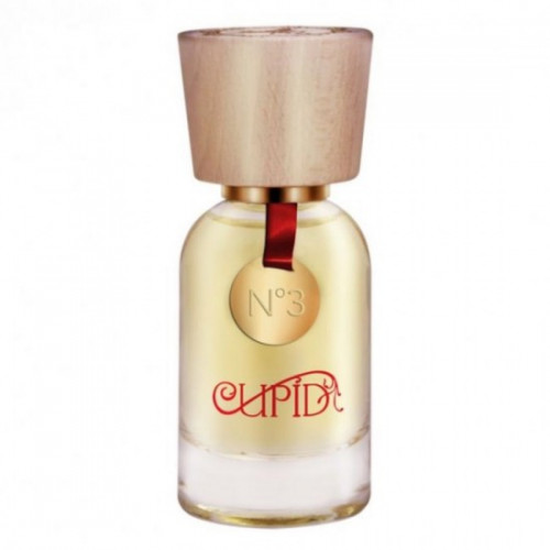 كوبيد نمبر 3 - 50 مل