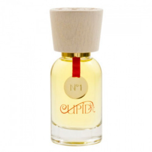 كوبيد نمبر 1 - 50 مل