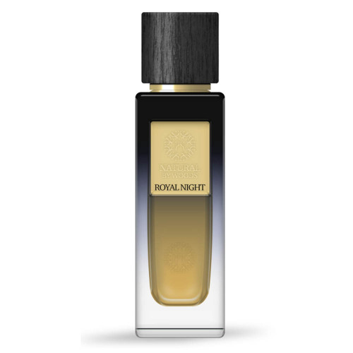 وودز كلكشن  رويال نايت 100 مل