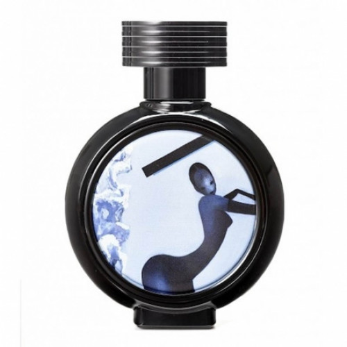 HFC انديان فينوس نسائي برفيوم 75 مل HFC انديان فينوس نسائي برفيوم 75 مل