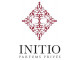 Initio