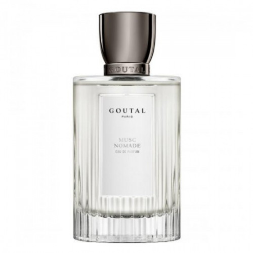 جوتال مسك نوماد 100مل جوتال مسك نوماد 100مل