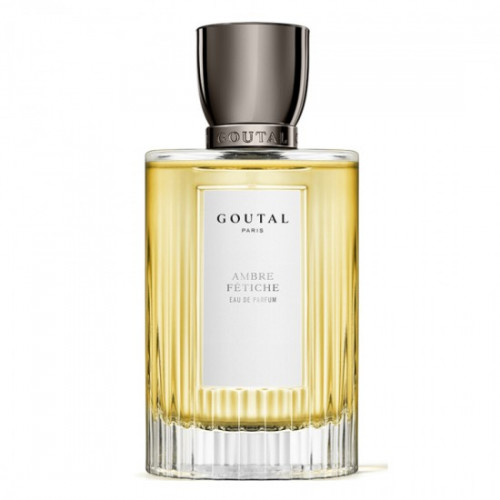 جوتال امبر فيتش 100مل