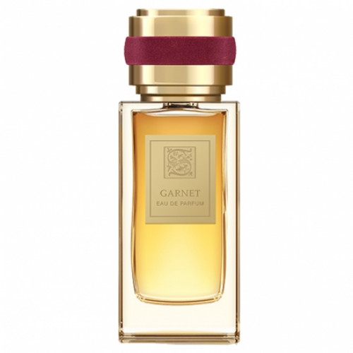 سيجنتشر جرانيت برفيوم 100 مل