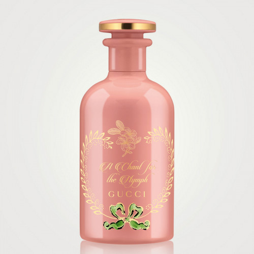 قوتشي شانت فور ذا نامف برفيوم 100 مل 