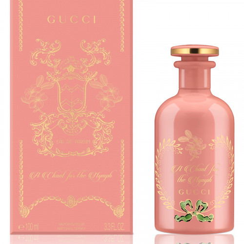 قوتشي شانت فور ذا نامف برفيوم 100 مل 