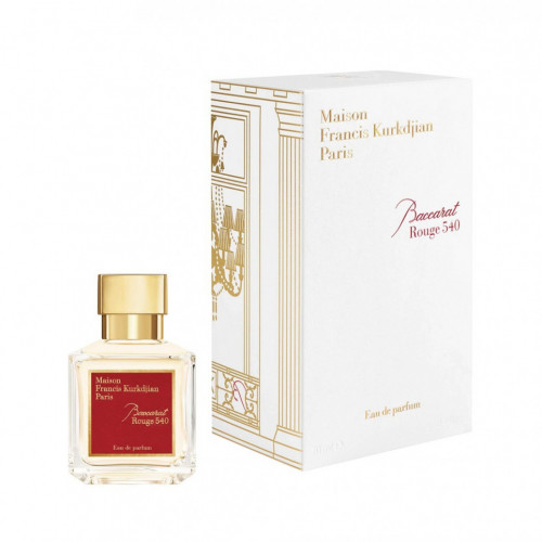 مايزون فرانسيس باكارات روج 540 برفيوم 70 مل 