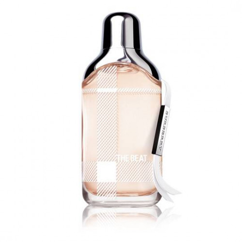 بربري ذا بيت للنساء 75 مل بربري ذا بيت للنساء 75 مل