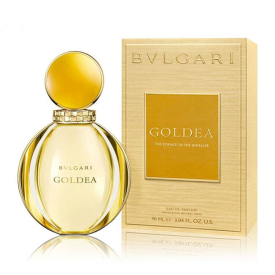 بولغاري جولديا 90 مل بولغاري جولديا 90 مل