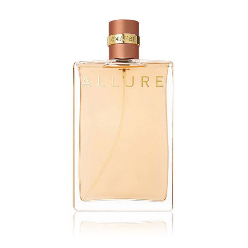 شانيل الور او دو برفيوم 100 مل شانيل الور او دو برفيوم 100 مل