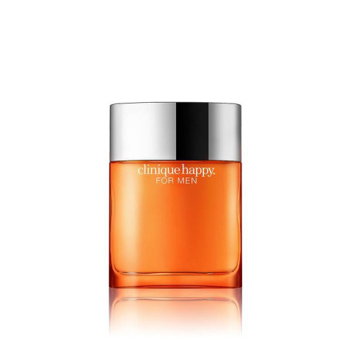 كلينيك هابي 100 مل