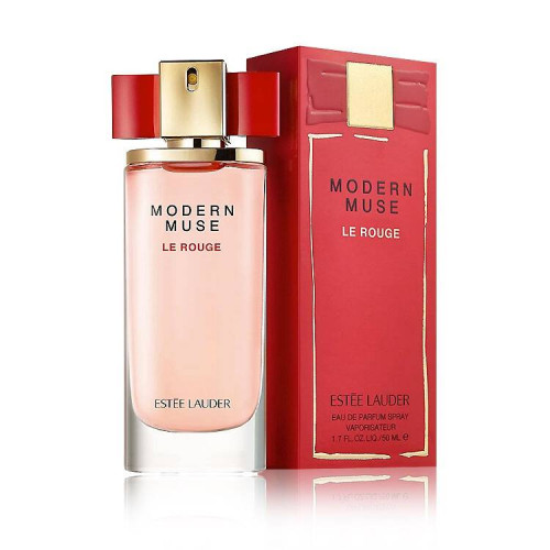 استي لودر مودرن ميوز لا روج 100 مل استي لودر مودرن ميوز لا روج 100 مل