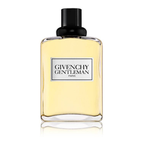 جيفنشي جينتل مان ايدو تواليت 100 مل 