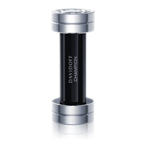 دافيدوف شامبيون 90 مل دافيدوف شامبيون 90 مل