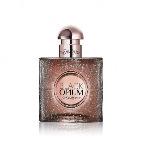 اف سان لوران بلاك اوبيوم عطر للشعر 30مل اف سان لوران بلاك اوبيوم عطر للشعر 30مل