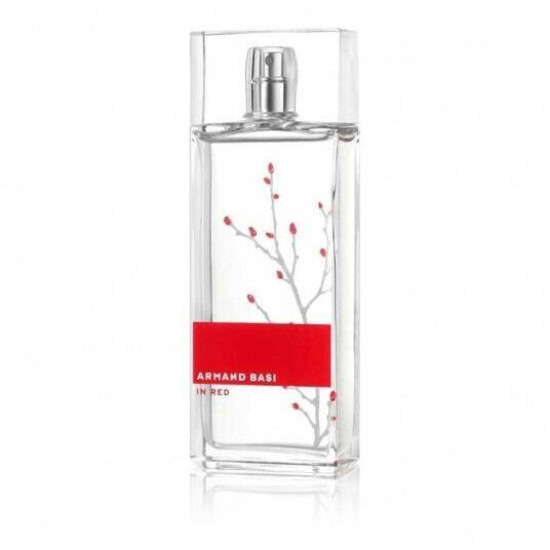 ارماند باسي ان ريد 100 مل ارماند باسي ان ريد 100 مل
