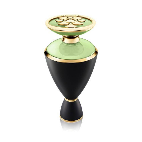 بولغاري لو جيم إمبريالي سبلينديا 100 مل بولغاري لو جيم إمبريالي سبلينديا 100 مل