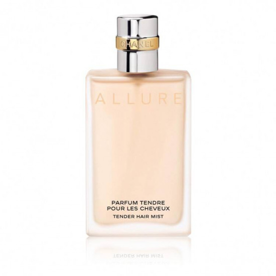 شانيل الور تندرعطر للشعر 35 مل شانيل الور تندرعطر للشعر 35 مل