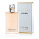 شانيل الور تندرعطر للشعر 35 مل شانيل الور تندرعطر للشعر 35 مل