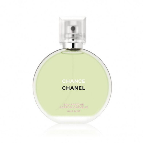 شانيل شانس او فريش عطر للشعر  35 مل شانيل شانس او فريش عطر للشعر  35 مل